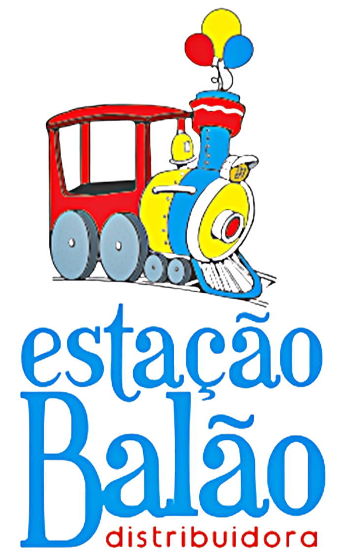 Estação Balão