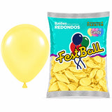Balão Candy Fest Ball