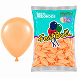Balão Candy Fest Ball