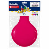 Balão Liso Fest Ball