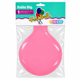Balão Candy Fest Ball