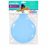 Balão Candy Fest Ball