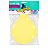 Balão Candy Fest Ball