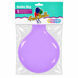 Balão Candy Fest Ball