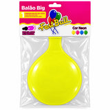 Balão Neon Fest Ball