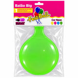 Balão Neon Fest Ball