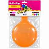 Balão Neon Fest Ball