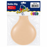 Balão Liso Fest Ball