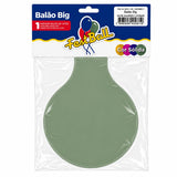 Balão Liso Fest Ball
