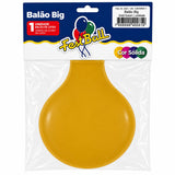 Balão Liso Fest Ball