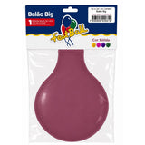 Balão Liso Fest Ball