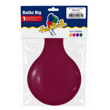 Balão Liso Fest Ball