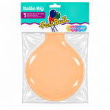 Balão Candy Fest Ball