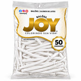 Balão Liso JOY