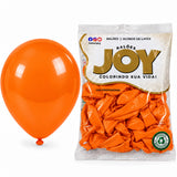 Balão Liso JOY