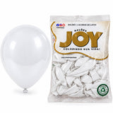 Balão Liso JOY