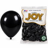Balão Liso JOY