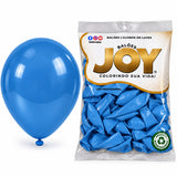 Balão Liso JOY