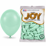 Balão Candy Liso JOY