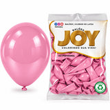 Balão Liso JOY