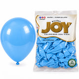 Balão Liso JOY