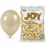 Balão Liso JOY