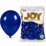 Balão Liso JOY