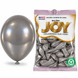 Balão  Metalizado  JOY