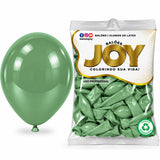 Balão Liso JOY
