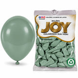 Balão Candy Retro JOY
