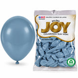 Balão Candy Retro JOY