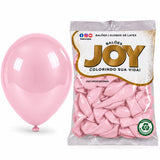 Balão Liso JOY