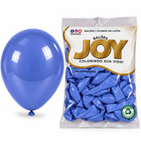Balão Liso JOY