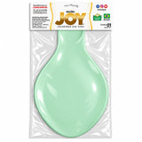 Balão Candy Liso JOY