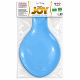 Balão Liso JOY
