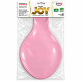 Balão Candy Liso JOY