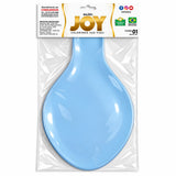 Balão Candy Liso JOY
