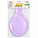 Balão Candy Liso JOY