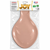 Balão Liso JOY