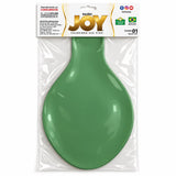 Balão Liso JOY