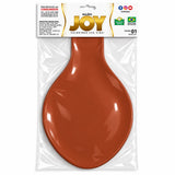 Balão Liso JOY