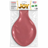 Balão Liso JOY