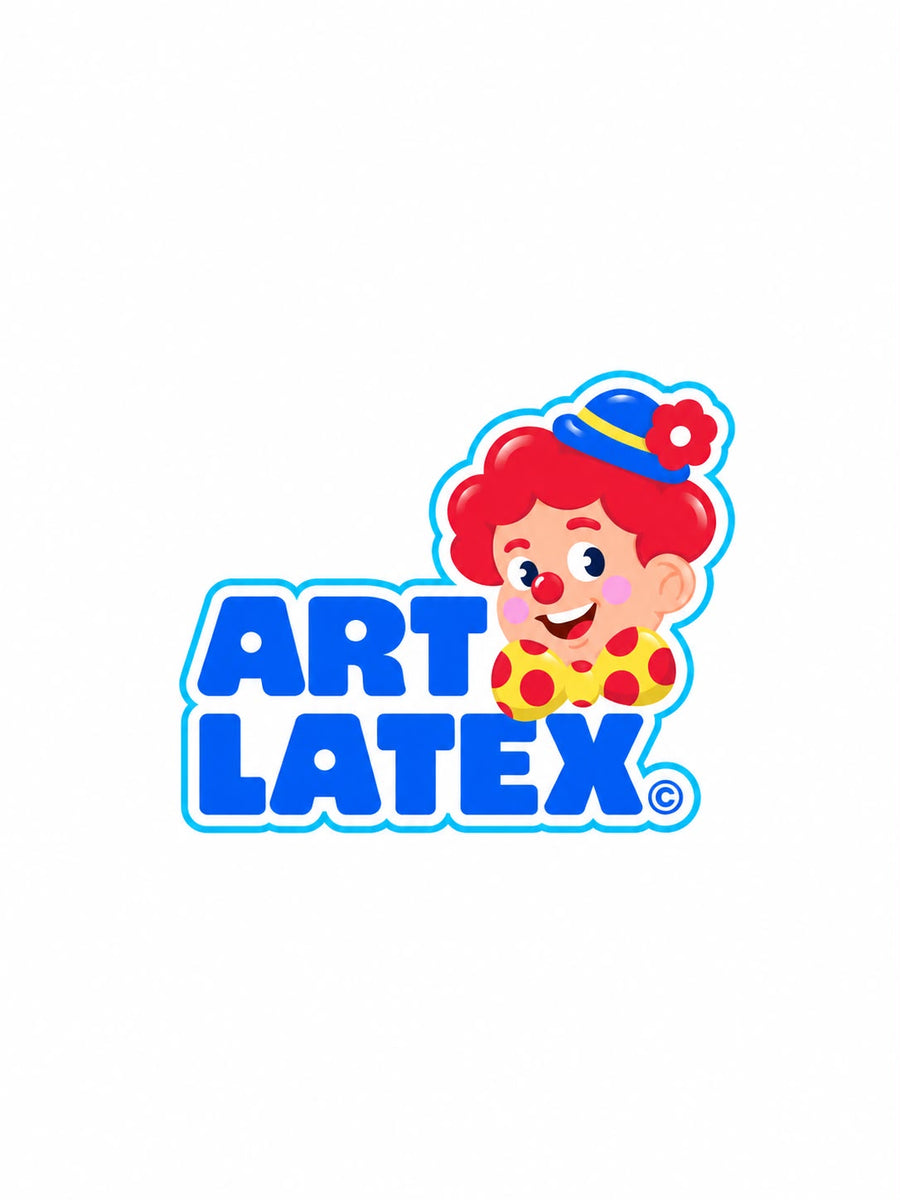 Arte-Latex