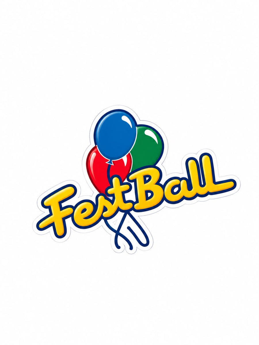 FestBall