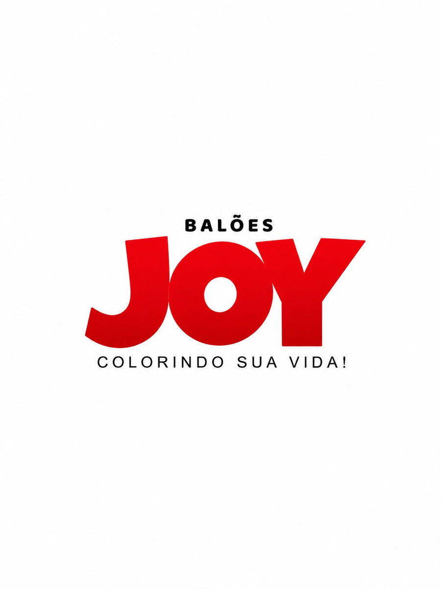 Alegria