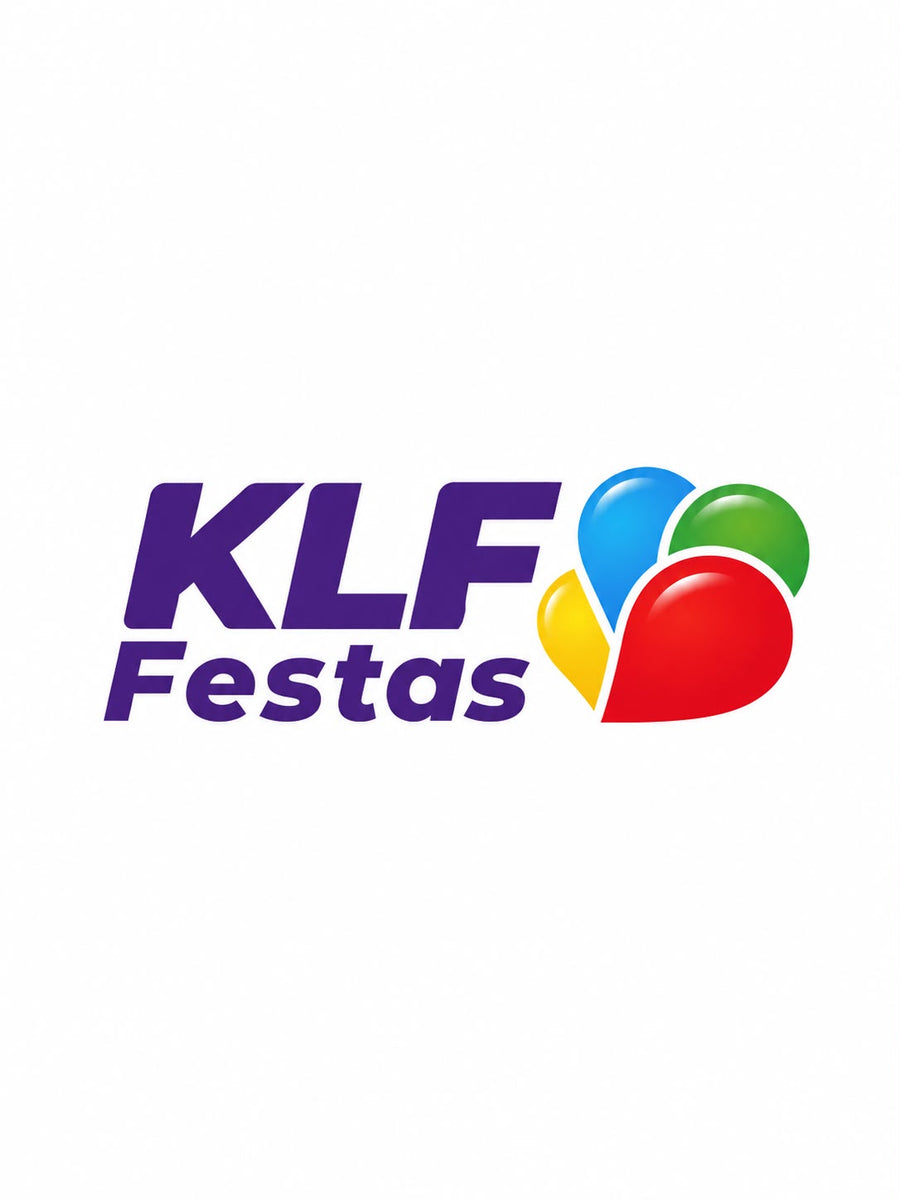 KLF Festas