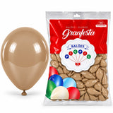 Balão Liso PIC PIC