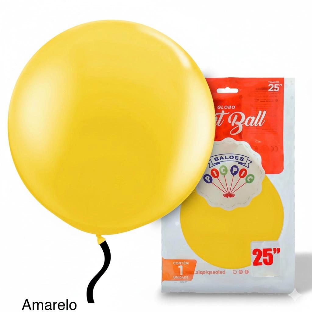 TAMANHO FAT 250" POLEGADA LISO COM 1 UNIDADE