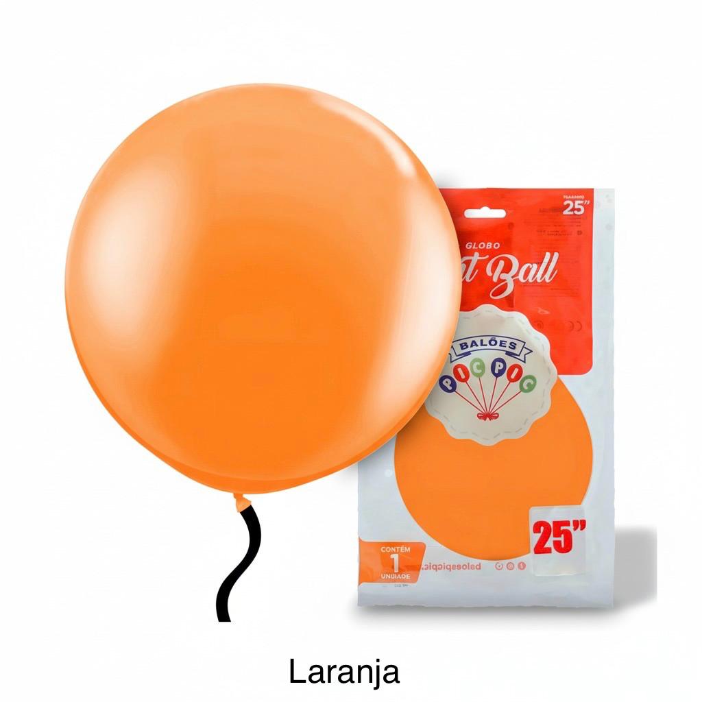 TAMANHO FAT 250" POLEGADA LISO COM 1 UNIDADE