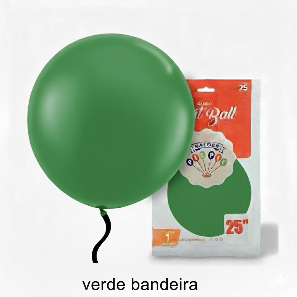 TAMANHO FAT 250" POLEGADA LISO COM 1 UNIDADE
